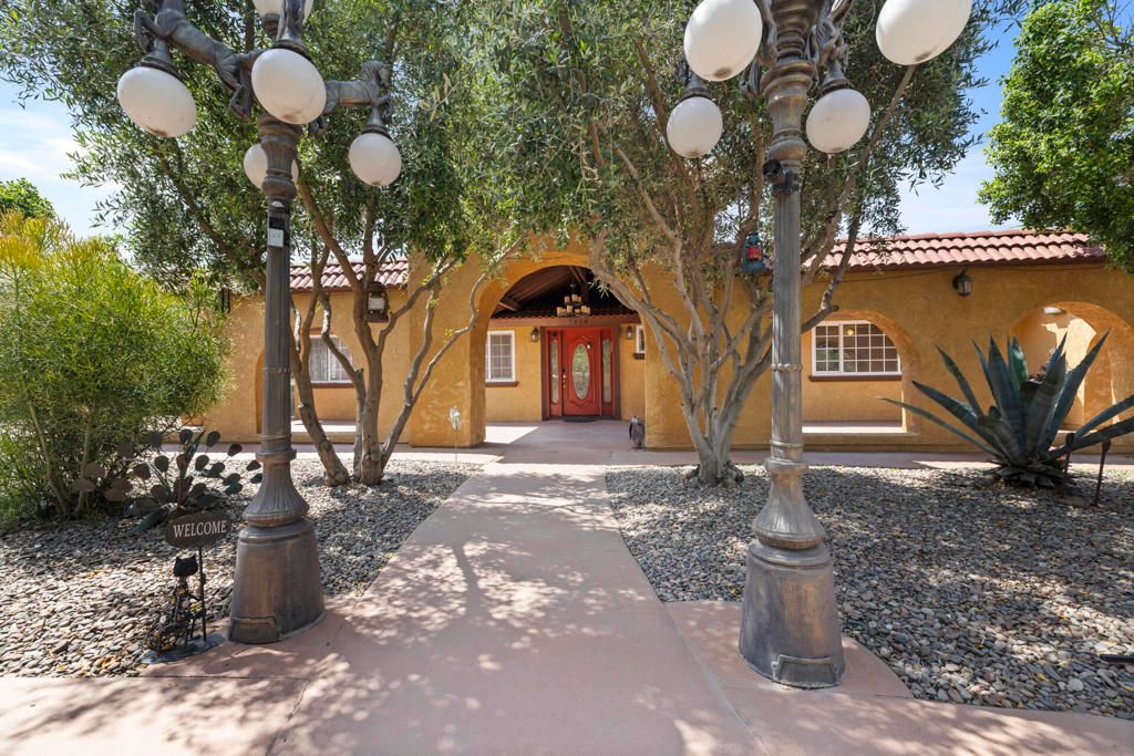 7858 Sherry Lane, Jurupa Valley, CA 92509