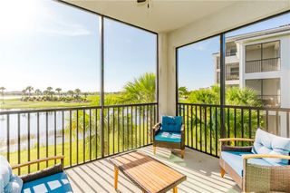 43993 BOARDWALK LOOP # 1928, Babcock Ranch, FL 33982