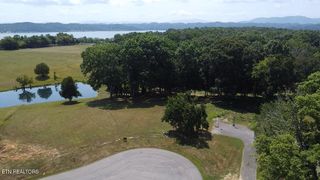 lot 6&7 Ancient Oaks Court, White Pine, TN 37890