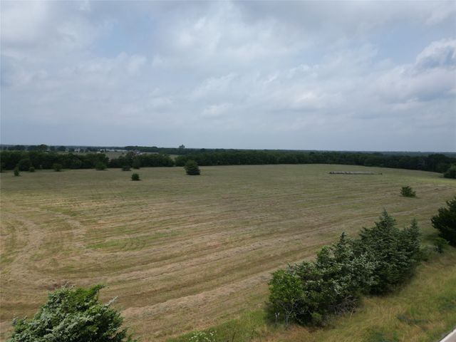 10 ac FM 2716, Cooper, TX 75432