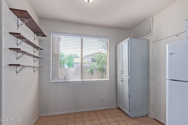 14307 W LEXINGTON Avenue, Goodyear, AZ 85395