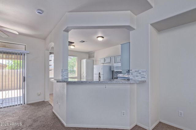 14307 W LEXINGTON Avenue, Goodyear, AZ 85395