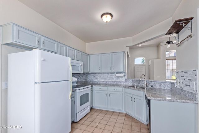 14307 W LEXINGTON Avenue, Goodyear, AZ 85395