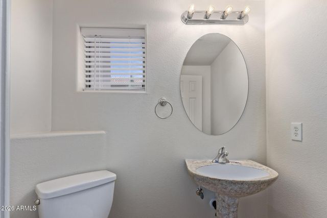 14307 W LEXINGTON Avenue, Goodyear, AZ 85395