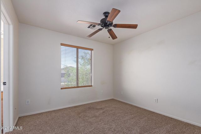 14307 W LEXINGTON Avenue, Goodyear, AZ 85395