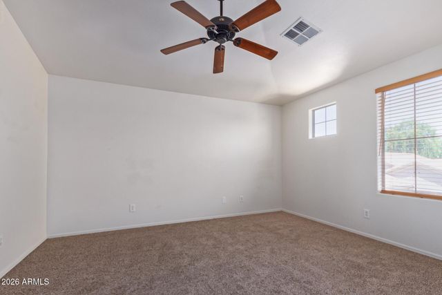 14307 W LEXINGTON Avenue, Goodyear, AZ 85395