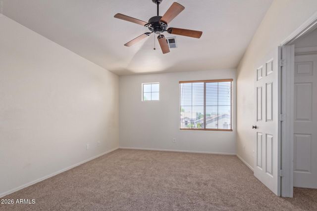 14307 W LEXINGTON Avenue, Goodyear, AZ 85395