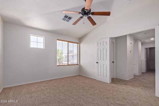 14307 W LEXINGTON Avenue, Goodyear, AZ 85395