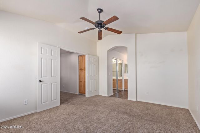 14307 W LEXINGTON Avenue, Goodyear, AZ 85395