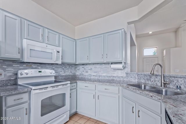 14307 W LEXINGTON Avenue, Goodyear, AZ 85395