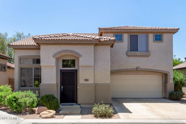 14307 W LEXINGTON Avenue, Goodyear, AZ 85395