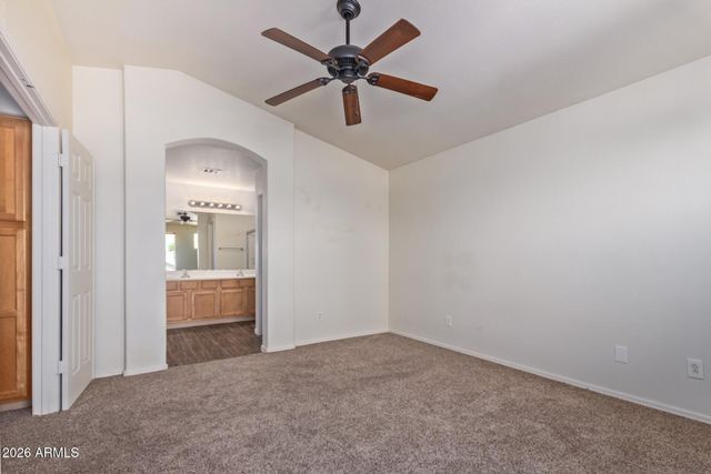 14307 W LEXINGTON Avenue, Goodyear, AZ 85395