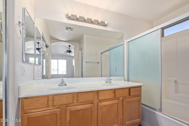 14307 W LEXINGTON Avenue, Goodyear, AZ 85395