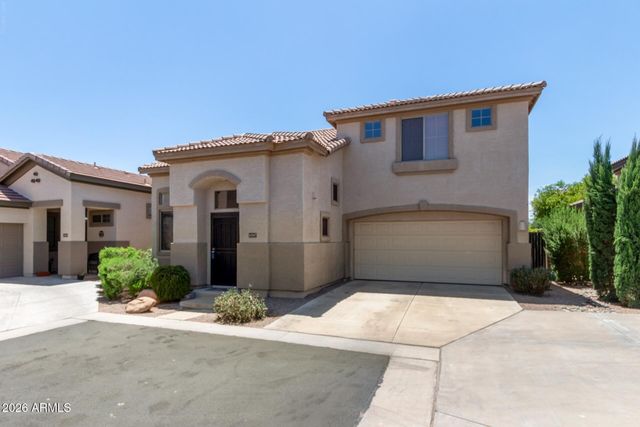 14307 W LEXINGTON Avenue, Goodyear, AZ 85395