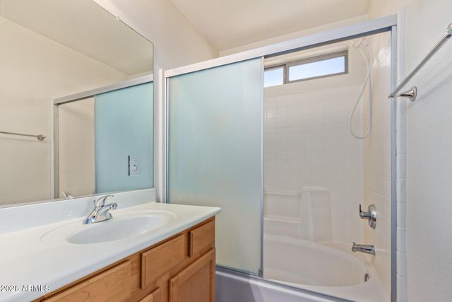 14307 W LEXINGTON Avenue, Goodyear, AZ 85395