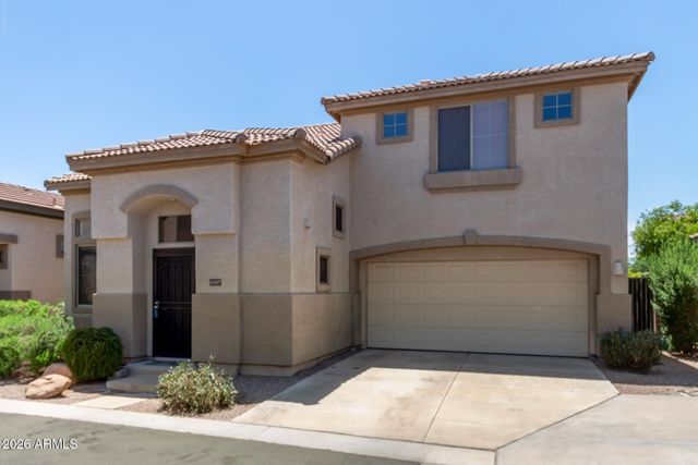 14307 W LEXINGTON Avenue, Goodyear, AZ 85395