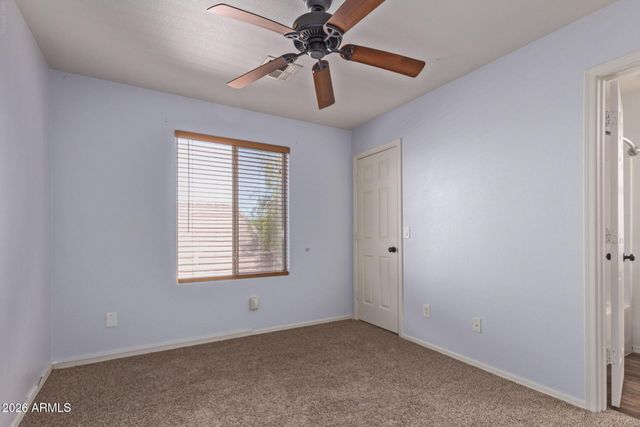 14307 W LEXINGTON Avenue, Goodyear, AZ 85395