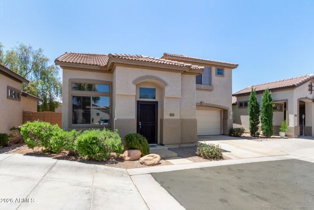 14307 W LEXINGTON Avenue, Goodyear, AZ 85395