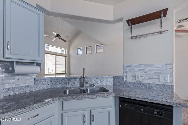 14307 W LEXINGTON Avenue, Goodyear, AZ 85395