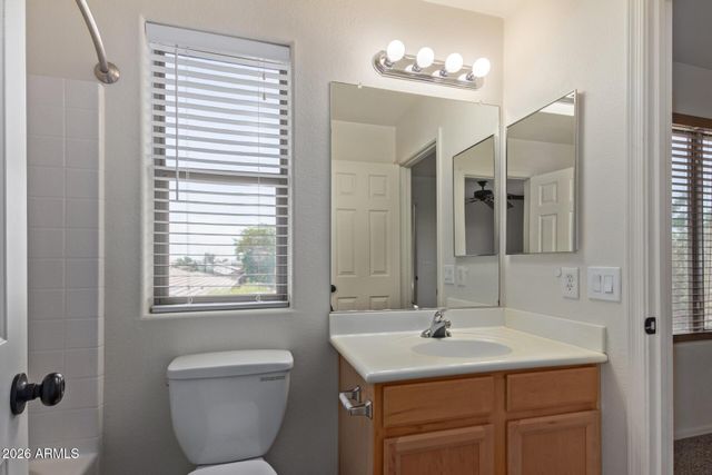 14307 W LEXINGTON Avenue, Goodyear, AZ 85395
