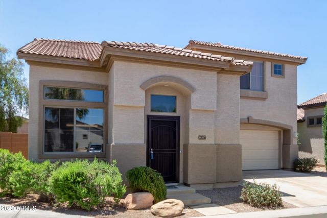 14307 W LEXINGTON Avenue, Goodyear, AZ 85395