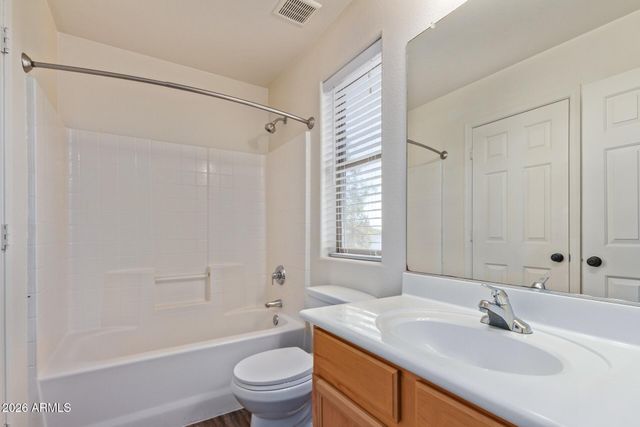 14307 W LEXINGTON Avenue, Goodyear, AZ 85395