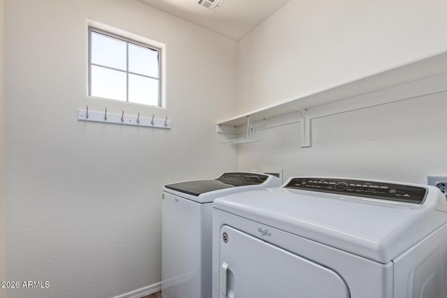 14307 W LEXINGTON Avenue, Goodyear, AZ 85395