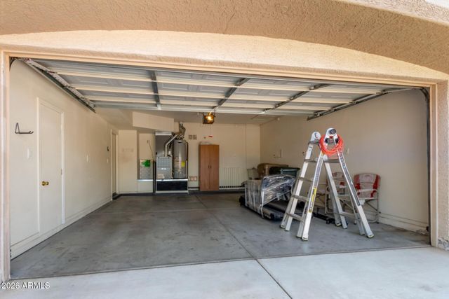 14307 W LEXINGTON Avenue, Goodyear, AZ 85395