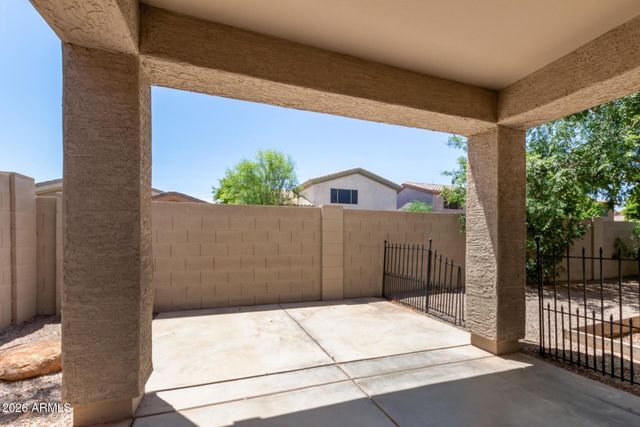 14307 W LEXINGTON Avenue, Goodyear, AZ 85395