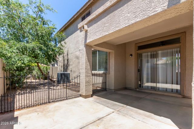 14307 W LEXINGTON Avenue, Goodyear, AZ 85395