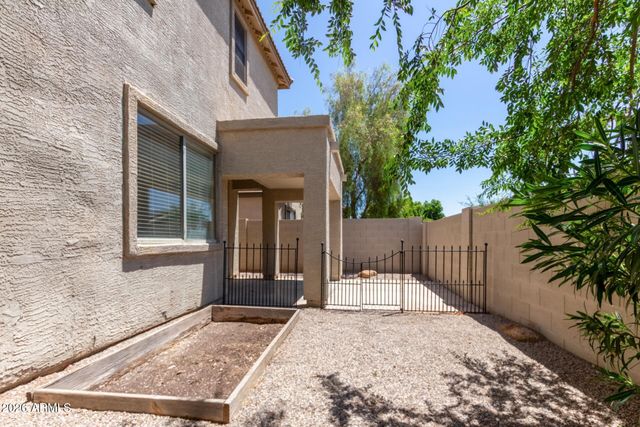14307 W LEXINGTON Avenue, Goodyear, AZ 85395