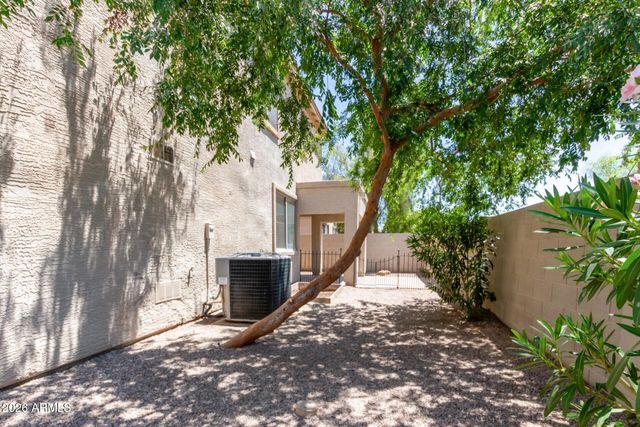 14307 W LEXINGTON Avenue, Goodyear, AZ 85395
