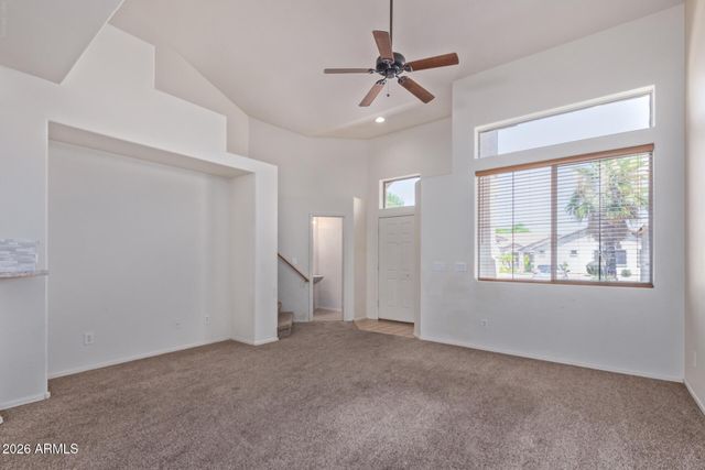 14307 W LEXINGTON Avenue, Goodyear, AZ 85395