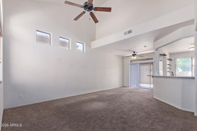 14307 W LEXINGTON Avenue, Goodyear, AZ 85395