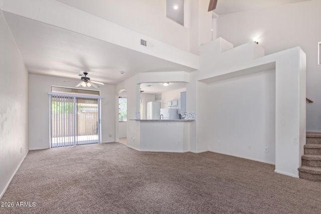14307 W LEXINGTON Avenue, Goodyear, AZ 85395
