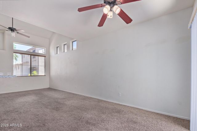 14307 W LEXINGTON Avenue, Goodyear, AZ 85395