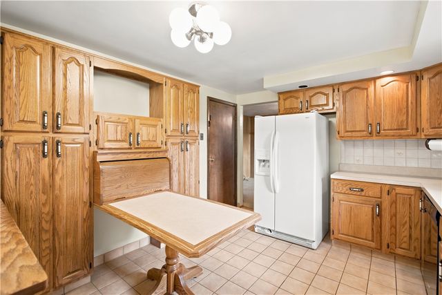 1852 Patricia Drive, South Park, PA 15129