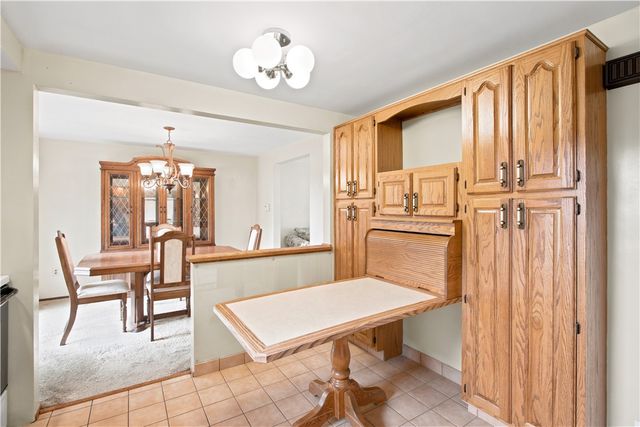 1852 Patricia Drive, South Park, PA 15129