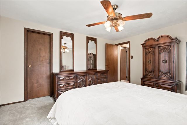 1852 Patricia Drive, South Park, PA 15129