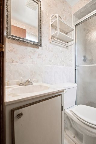 1852 Patricia Drive, South Park, PA 15129