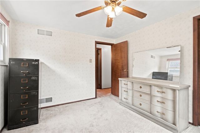 1852 Patricia Drive, South Park, PA 15129