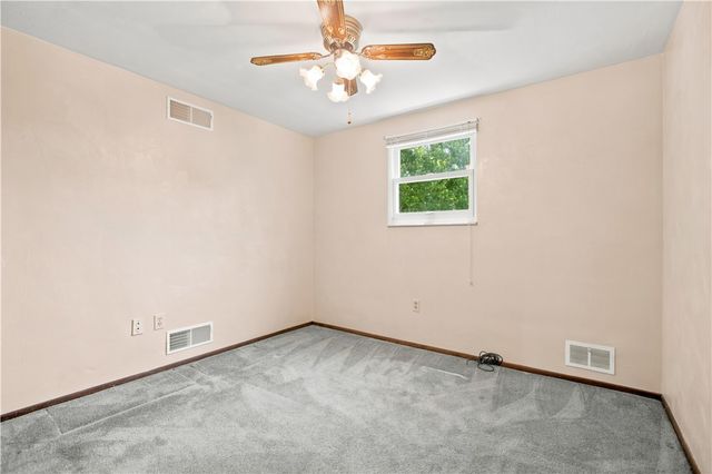 1852 Patricia Drive, South Park, PA 15129