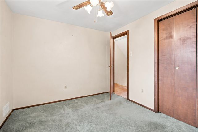 1852 Patricia Drive, South Park, PA 15129