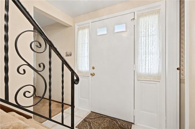 1852 Patricia Drive, South Park, PA 15129