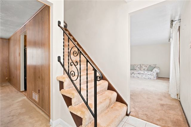 1852 Patricia Drive, South Park, PA 15129