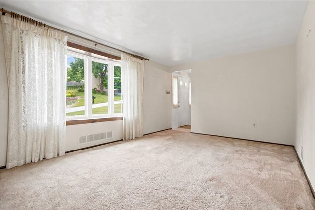1852 Patricia Drive, South Park, PA 15129