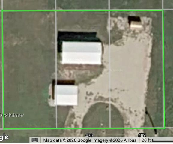 499 Whitefoot, Quitman, TX 75783