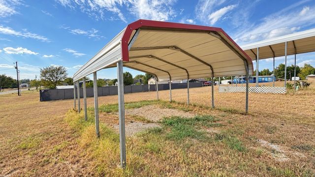 499 Whitefoot, Quitman, TX 75783