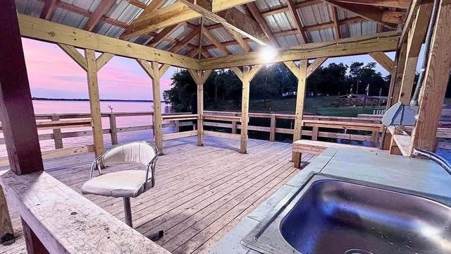 499 Whitefoot, Quitman, TX 75783