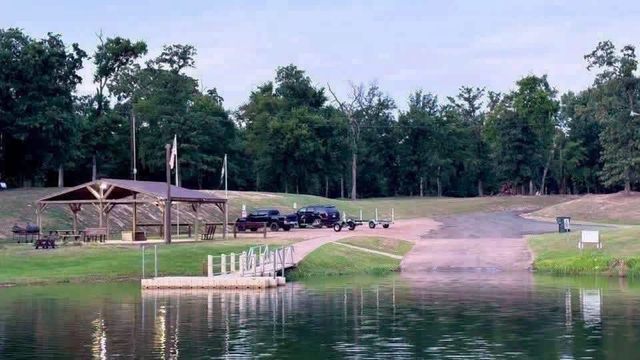499 Whitefoot, Quitman, TX 75783